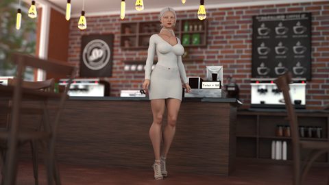 Screenshot 18