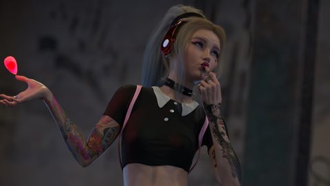 Screenshot 26