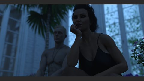 Screenshot 27