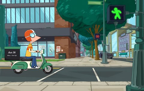 Screenshot 20