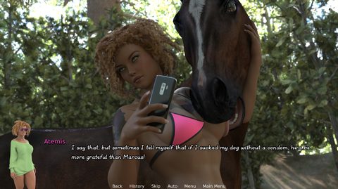 Screenshot 11
