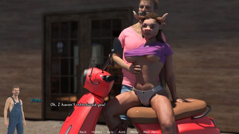 Screenshot 15