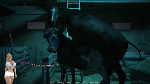 Screenshot 17