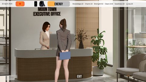 Screenshot 11