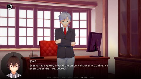 Screenshot 9