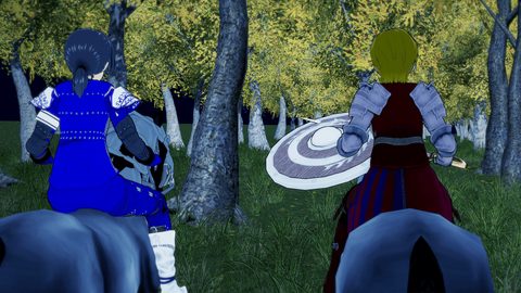 Screenshot 23