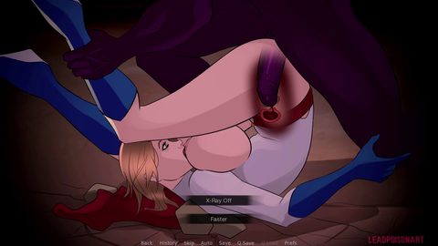 Screenshot 16