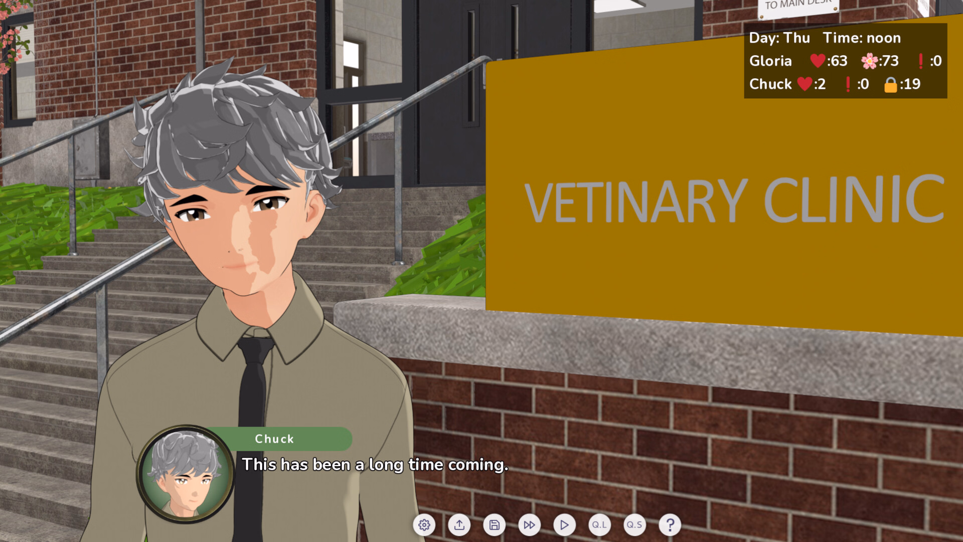 Screenshot 12