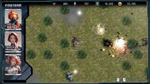 Screenshot 13