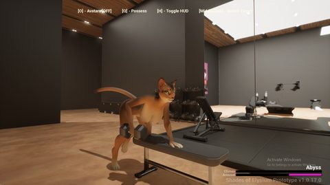 Screenshot 14