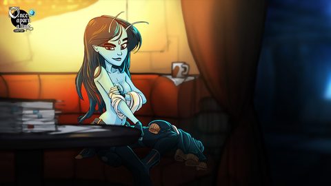 Screenshot 13