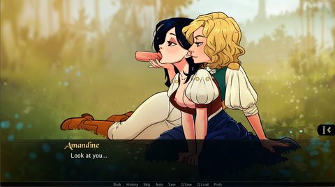 Screenshot 17