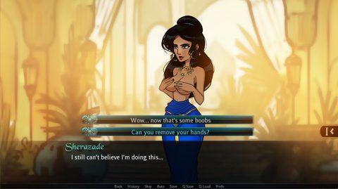 Screenshot 18