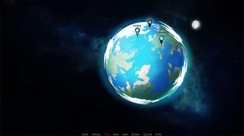 Screenshot 19
