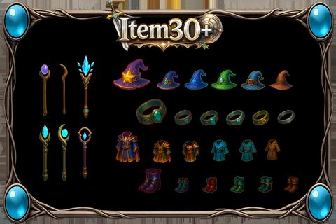 Screenshot 13