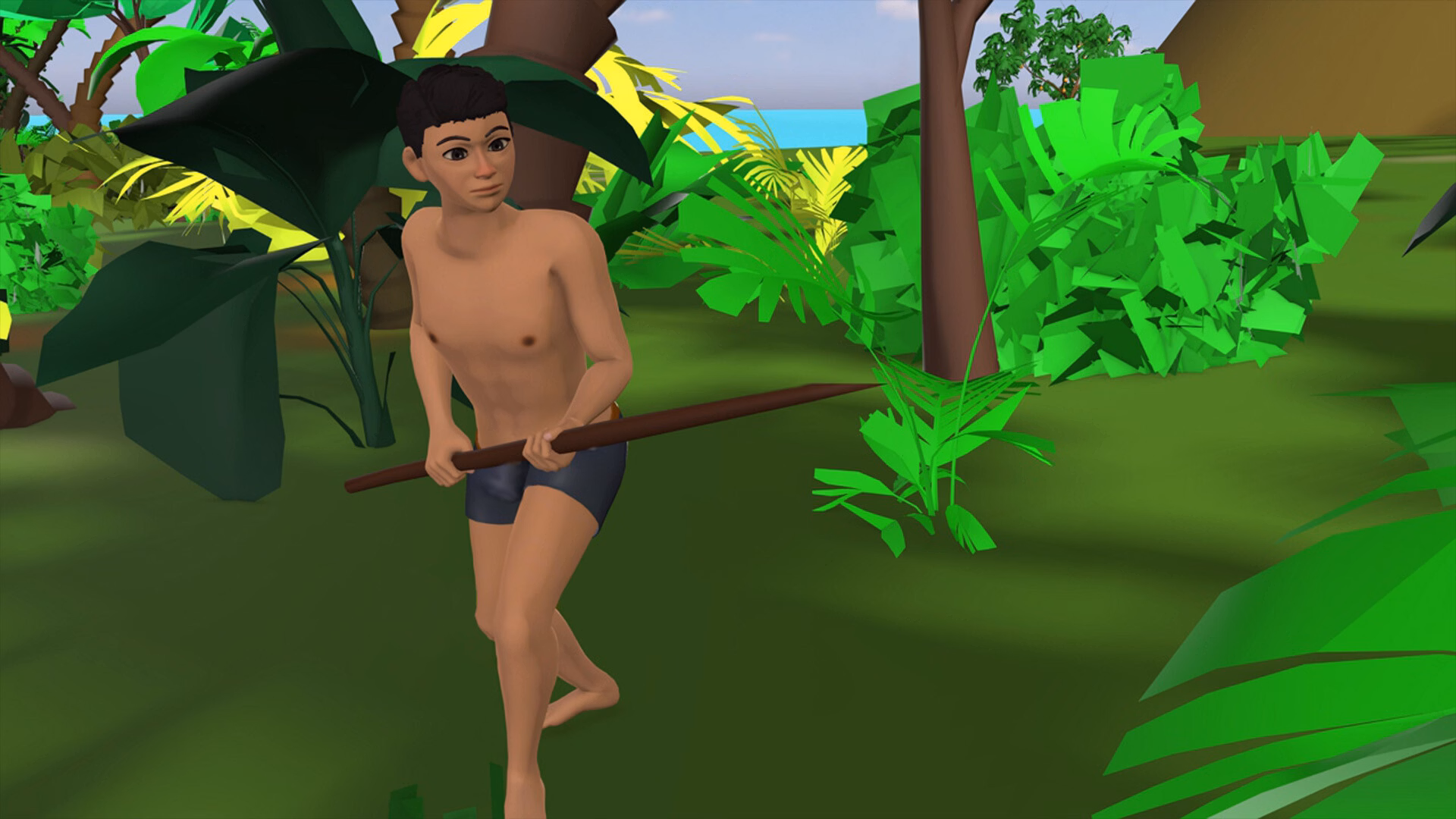 Screenshot 9