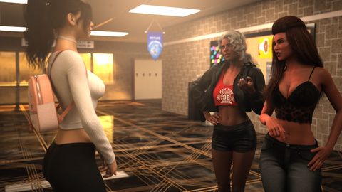 Screenshot 15