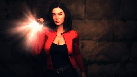 Screenshot 18