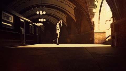 Screenshot 19