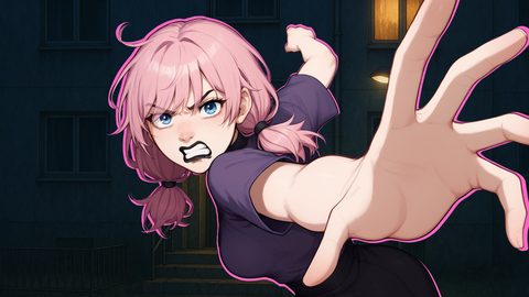 Screenshot 19