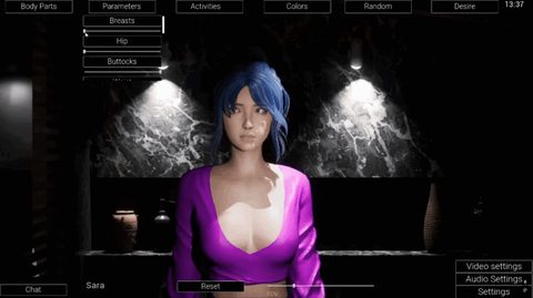 Screenshot 13
