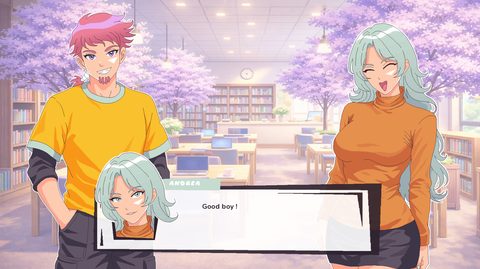 Screenshot 12
