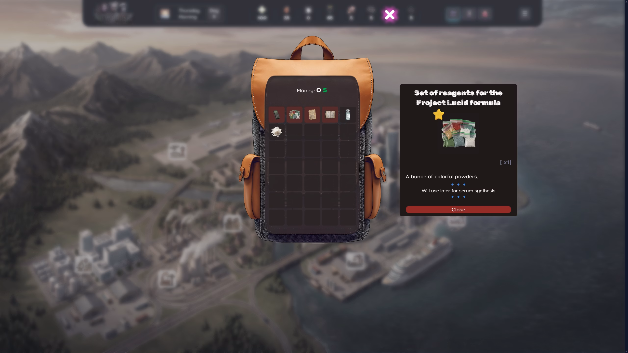 Screenshot 11