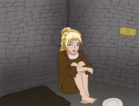 Screenshot 20