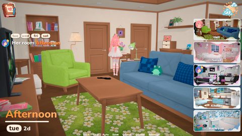 Screenshot 14