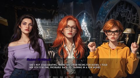 Screenshot 9