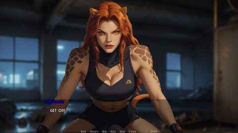 Screenshot 12