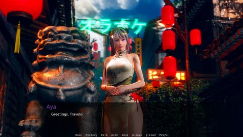 Screenshot 22