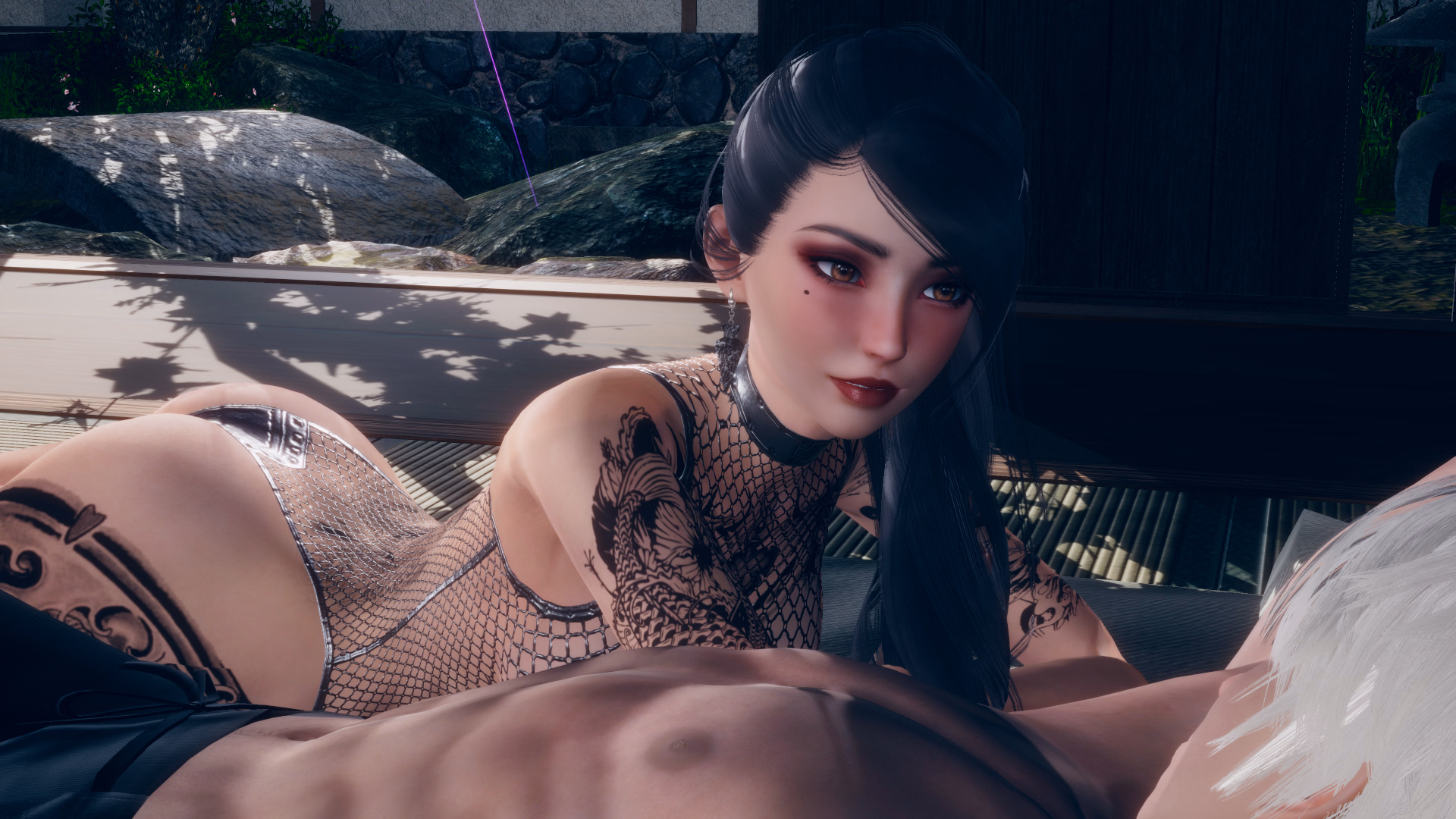 Screenshot 27