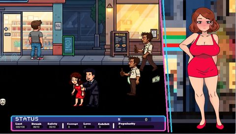 Screenshot 8