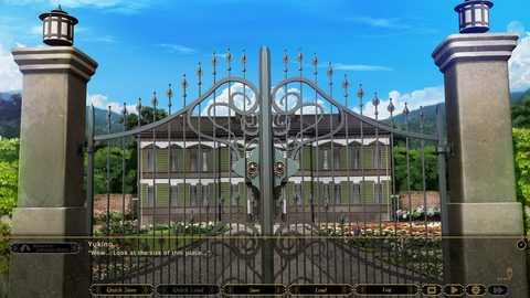 Screenshot 10