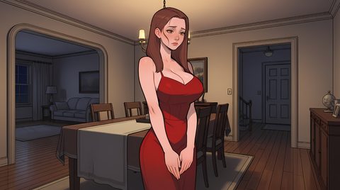 Screenshot 22