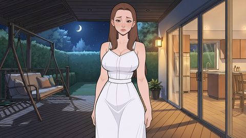 Screenshot 21