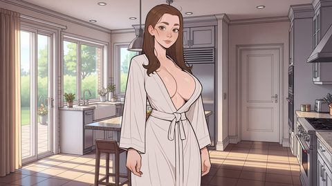 Screenshot 20