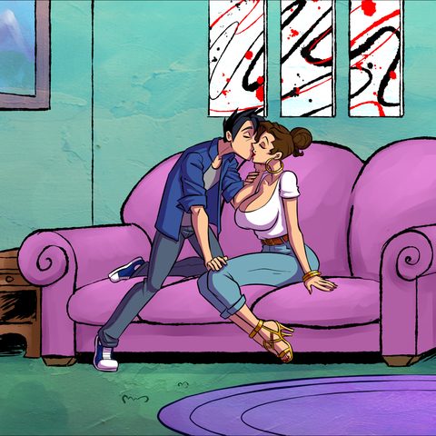 Screenshot 2