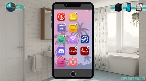 Screenshot 13