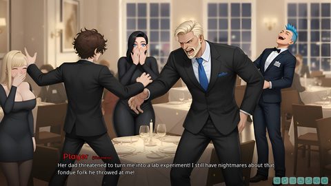 Screenshot 15