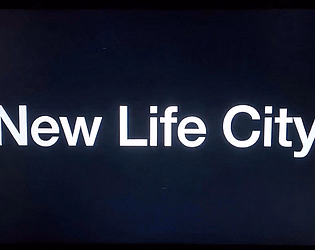Life City — free HTML adult game download