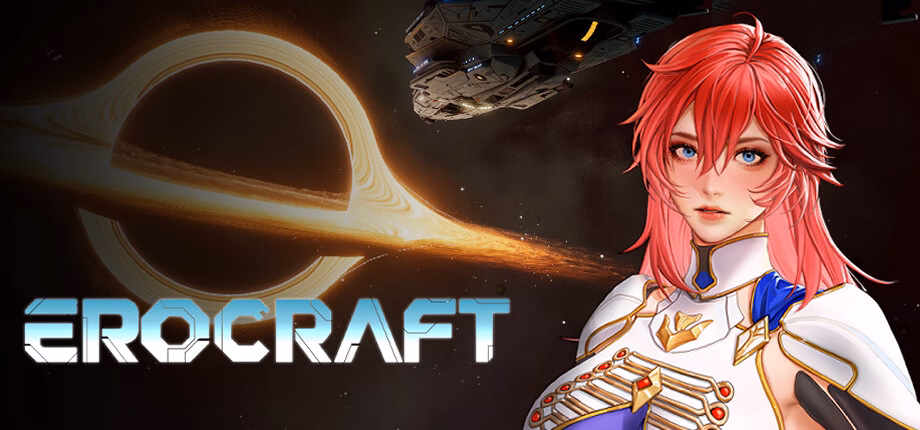 Erocraft