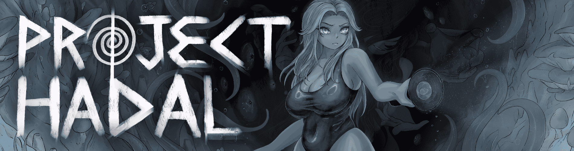 Project Hadal — free Others adult game download