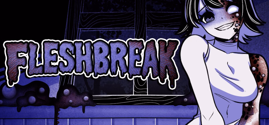 Fleshbreak — free Others adult game download