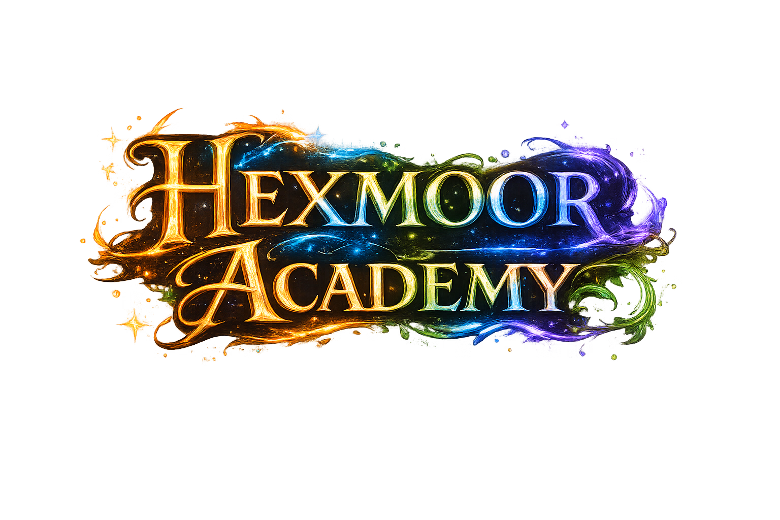 Hexmoor Academy — free HTML adult game download