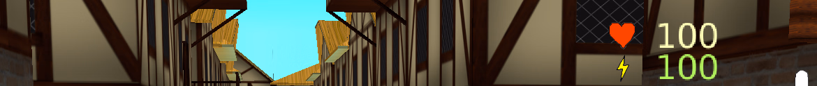 A Girl Survive in World — free Others adult game download