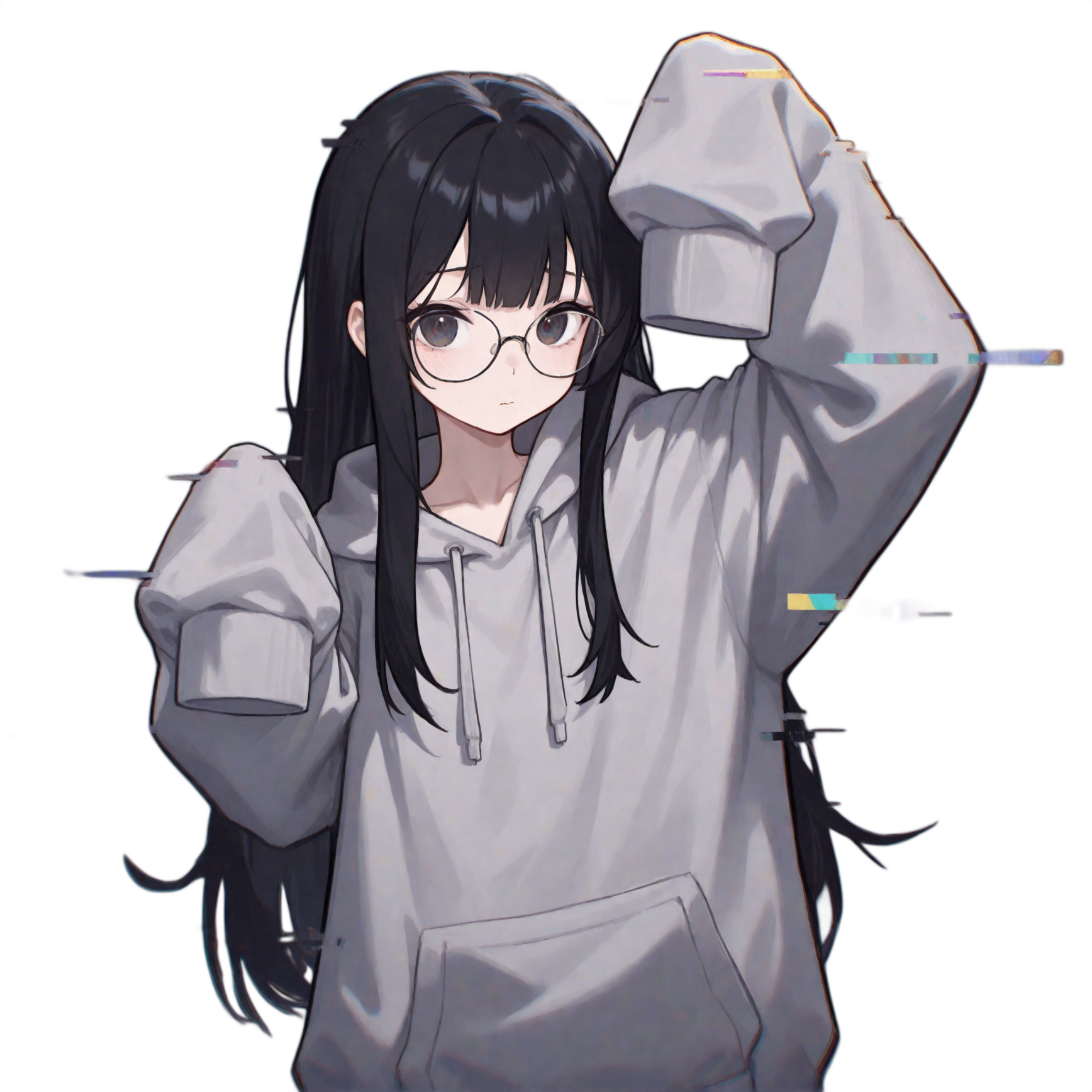 Divided — free Ren'Py adult game download