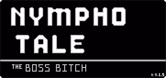 Nympho Tale: The Boss Bitch — free Others adult game download
