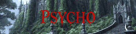 SULLEN PSYCHO — free Ren'Py adult game download